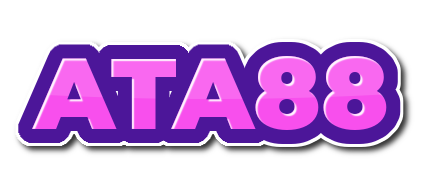 logo ATA88
